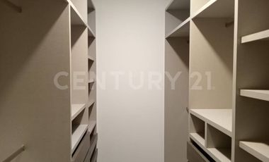 Residencia en venta en Gran Reserva, Lomas de Angelópolis