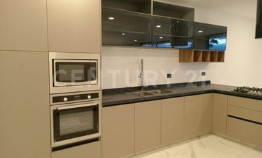 Residencia en venta en Gran Reserva, Lomas de Angelópolis