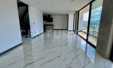 Residencia en venta en Gran Reserva, Lomas de Angelópolis