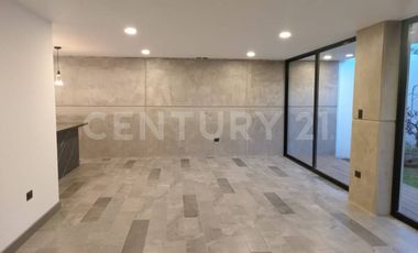 Residencia en venta en Gran Reserva, Lomas de Angelópolis