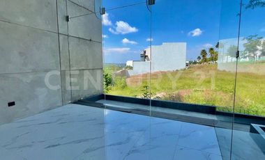 Residencia en venta en Gran Reserva, Lomas de Angelópolis