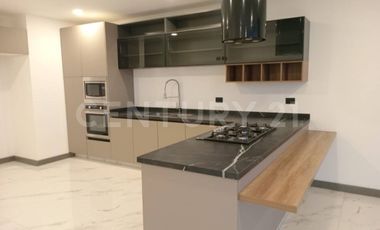 Residencia en venta en Gran Reserva, Lomas de Angelópolis