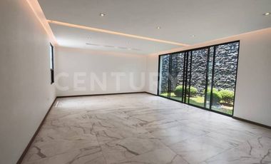 Residencia en Preventa - La Vista Country Club, Puebla.