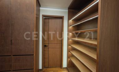 Residencia en Preventa - La Vista Country Club, Puebla.