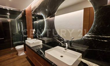 Residencia en Preventa - La Vista Country Club, Puebla.