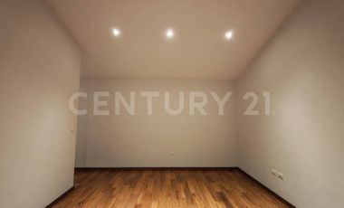 Residencia en Preventa - La Vista Country Club, Puebla.