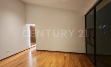 Residencia en Preventa - La Vista Country Club, Puebla.