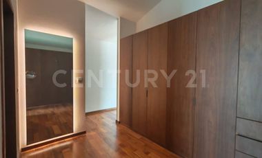 Residencia en Preventa - La Vista Country Club, Puebla.