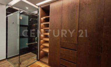 Residencia en Preventa - La Vista Country Club, Puebla.