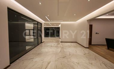 Residencia en Preventa - La Vista Country Club, Puebla.