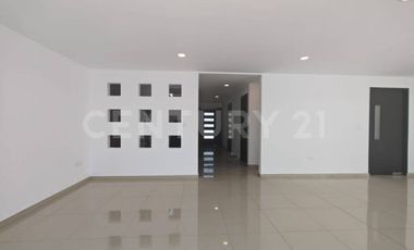 Residencia en Preventa - La Vista Country Club, Puebla.