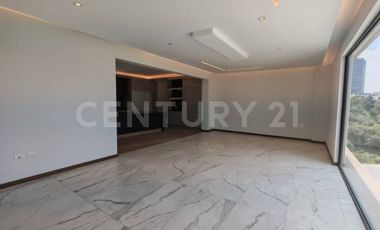 Residencia en Preventa - La Vista Country Club, Puebla.