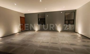 Residencia en Preventa - La Vista Country Club, Puebla.