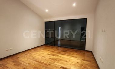 Residencia en Preventa - La Vista Country Club, Puebla.