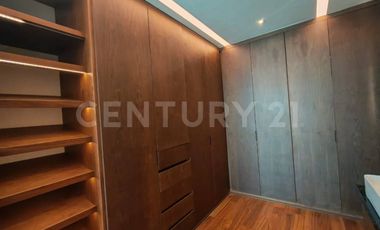 Residencia en Preventa - La Vista Country Club, Puebla.