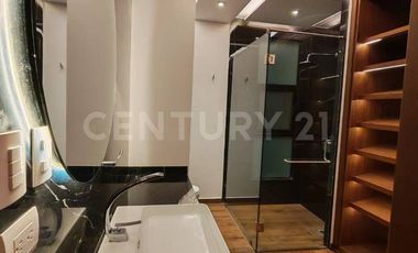 Residencia en Preventa - La Vista Country Club, Puebla.