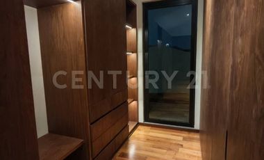 Residencia en Preventa - La Vista Country Club, Puebla.