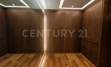 Residencia en Preventa - La Vista Country Club, Puebla.