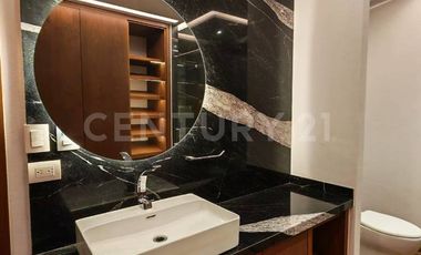 Residencia en Preventa - La Vista Country Club, Puebla.