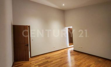 Residencia en Preventa - La Vista Country Club, Puebla.