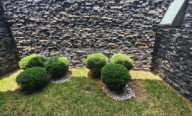 Residencia en Preventa - La Vista Country Club, Puebla.