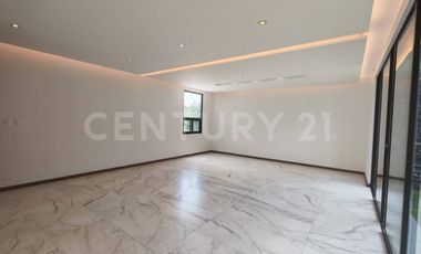 Residencia en Preventa - La Vista Country Club, Puebla.