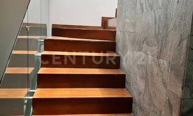 Casa en Venta en Clúster 444, Lomas de Angelópolis 1