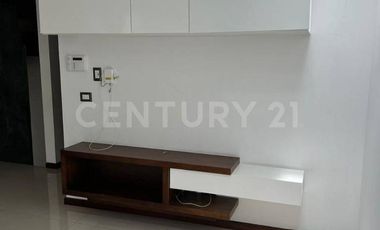 Casa en Venta en Clúster 444, Lomas de Angelópolis 1