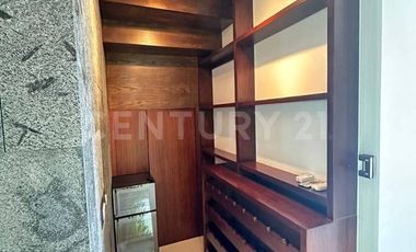 Casa en Venta en Clúster 444, Lomas de Angelópolis 1