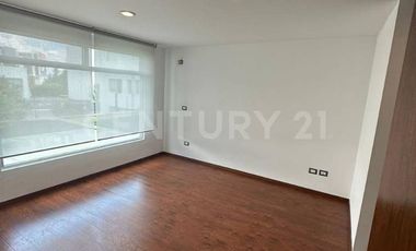 Casa en Venta en Clúster 444, Lomas de Angelópolis 1