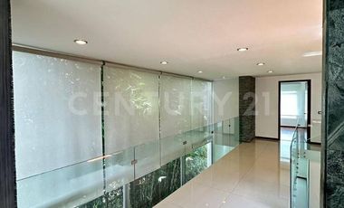 Casa en Venta en Clúster 444, Lomas de Angelópolis 1