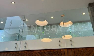 Casa en Venta en Clúster 444, Lomas de Angelópolis 1