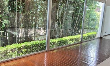 Casa en Venta en Clúster 444, Lomas de Angelópolis 1