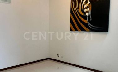 Casa en Venta en Clúster 444, Lomas de Angelópolis 1