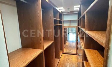 Casa en Venta en Clúster 444, Lomas de Angelópolis 1