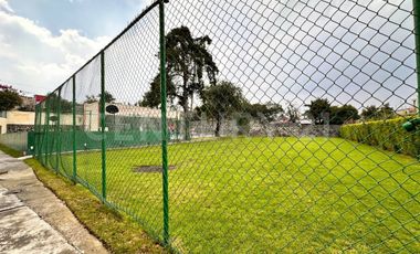 Departamento Venta Pedregal 2 Alcaldía Magdalena Contreras