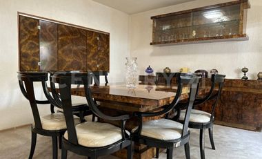 Departamento Venta Pedregal 2 Alcaldía Magdalena Contreras