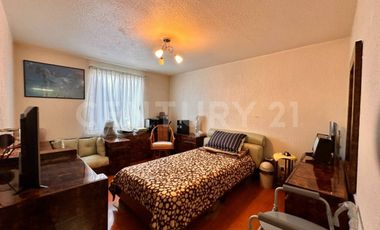 Departamento Venta Pedregal 2 Alcaldía Magdalena Contreras