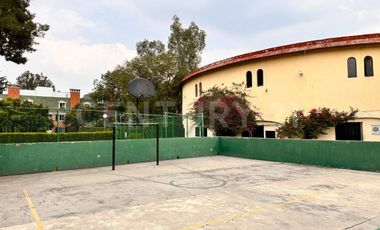 Departamento Venta Pedregal 2 Alcaldía Magdalena Contreras