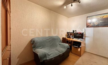 Departamento Venta Pedregal 2 Alcaldía Magdalena Contreras