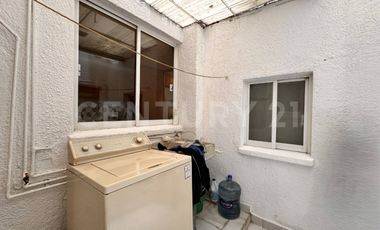 Departamento Venta Pedregal 2 Alcaldía Magdalena Contreras