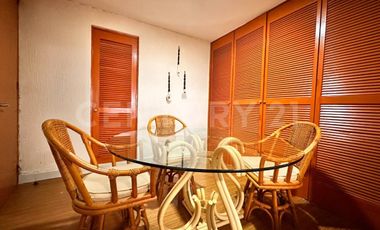 Departamento Venta Pedregal 2 Alcaldía Magdalena Contreras