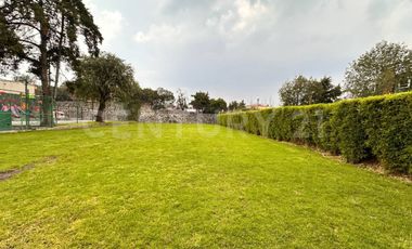 Departamento Venta Pedregal 2 Alcaldía Magdalena Contreras