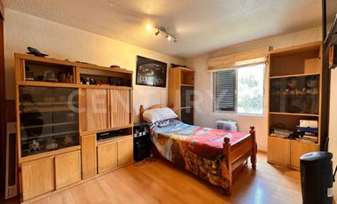 Departamento Venta Pedregal 2 Alcaldía Magdalena Contreras