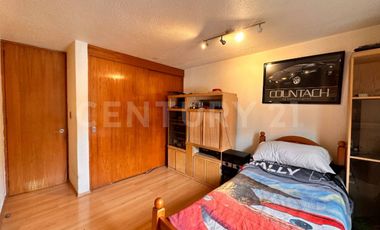 Departamento Venta Pedregal 2 Alcaldía Magdalena Contreras