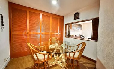 Departamento Venta Pedregal 2 Alcaldía Magdalena Contreras