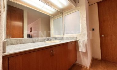 Departamento Venta Pedregal 2 Alcaldía Magdalena Contreras