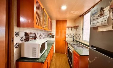 Departamento Venta Pedregal 2 Alcaldía Magdalena Contreras