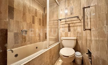 Departamento Venta Pedregal 2 Alcaldía Magdalena Contreras