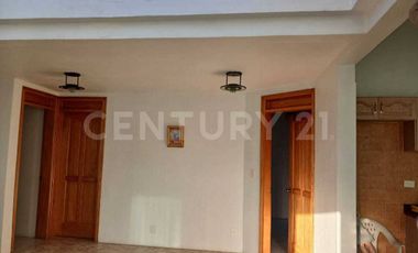 Casa en Renta Tequisquiapan 11183